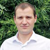 Александр Квид о компании ЮГСТРОЙКОМПЛЕКТ