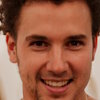 Сергей Орлов о компании ЮГСТРОЙКОМПЛЕКТ
