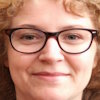 Виктория Соколова о компании ЮГСТРОЙКОМПЛЕКТ