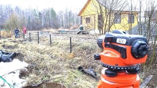 Винтовые сваи диаметром 60 мм Батайске цена от 2008 руб