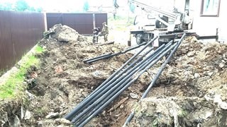 Винтовые сваи диаметром 73 мм Батайске цена от 1339 руб.